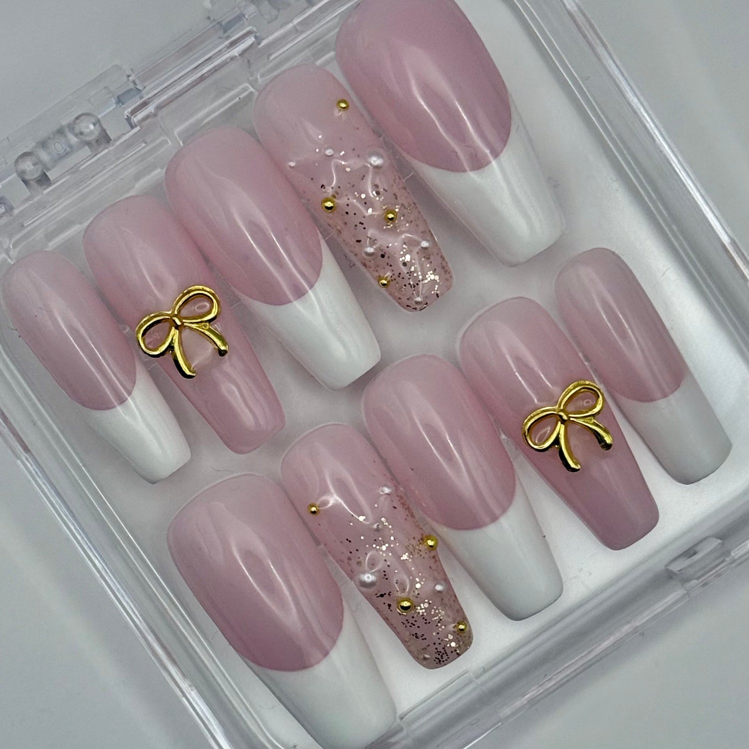 standard sets